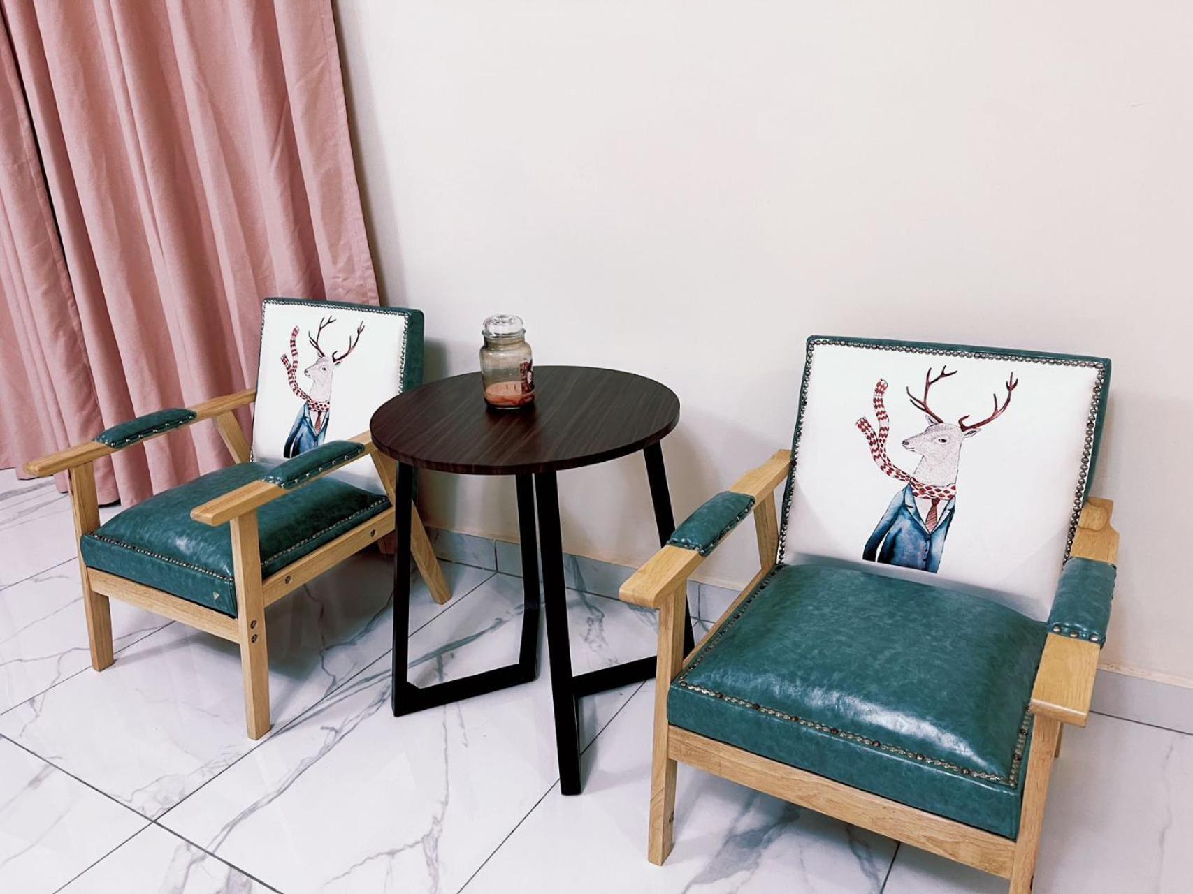 Grand Leone Hotel Freetown Buitenkant foto
